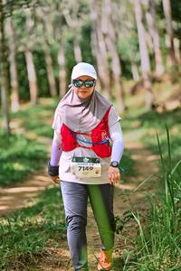 BIB: 
                            <button type="button" onclick="openModal(28557997)" class="btn btn-primary btn-sm float-right btn-popup" data-toggle="modal" data-target=".modal-high-quality">
                        <i class="fas fa-shopping-cart"></i> Add to Cart
                    </button>
                                            <button type="button" onclick="isThisMe(28557997, true)" class="btn btn-success btn-sm float-right btn-popup btn-isme hidden" data-toggle="tooltip" data-placement="bottom" title="นี่คือรูปของคุณใช่ไหม คลิกที่นี่เพื่อเอาเข้าอัลบั้ม">
                        <i class="fas fa-plus"></i> Add to album
                    </button>
                    <button type="button" onclick="isThisMe(28557997, false)" class="btn btn-warning btn-sm float-right btn-popup btn-isnotme hidden">
                        <i class="fas fa-ban"></i> Remove from album
                    </button>